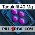 Tadalafil 40 Mg 04